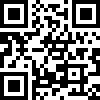 https://khabaronline.ir/xjCdb