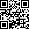 https://khabaronline.ir/xmxFn