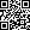 https://khabaronline.ir/xfcYy