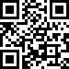 https://khabaronline.ir/xf92q