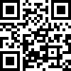 https://khabaronline.ir/x4rDm