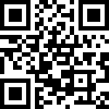 https://khabaronline.ir/xj6Yb