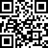 https://khabaronline.ir/x4Rsh