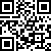 https://khabaronline.ir/xpffq
