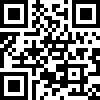 https://khabaronline.ir/xjctF