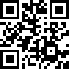 https://khabaronline.ir/xnVWL
