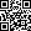 https://khabaronline.ir/xmmvp