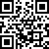 https://khabaronline.ir/xnQTm