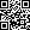 https://khabaronline.ir/x4vV9