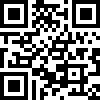 https://khabaronline.ir/xqjmG