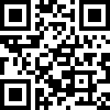 https://khabaronline.ir/x4LzR