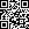 https://khabaronline.ir/x58JJ