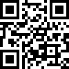 https://khabaronline.ir/xg4LZ