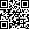 https://khabaronline.ir/xkfQZ