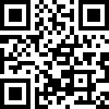 https://khabaronline.ir/x7bpb