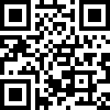 https://khabaronline.ir/xgfHN