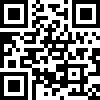 https://khabaronline.ir/xj7Ds