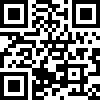 https://khabaronline.ir/xhhc3