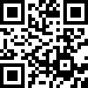 https://khabaronline.ir/x6wcB