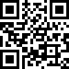 https://khabaronline.ir/xf6DF