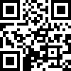 https://khabaronline.ir/x43rn