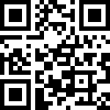 https://khabaronline.ir/x5Mbw