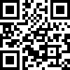 https://khabaronline.ir/x6xVR