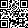 https://khabaronline.ir/xfzQR