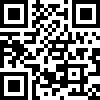 https://khabaronline.ir/xfvdG