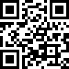 https://khabaronline.ir/xq778