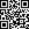 https://khabaronline.ir/xgjBZ