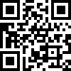 https://khabaronline.ir/xjKw4