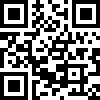 https://khabaronline.ir/xq9PG