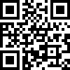 https://khabaronline.ir/xjzvY