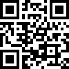 https://khabaronline.ir/xrLm