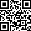 https://khabaronline.ir/x7Cmb