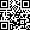 https://khabaronline.ir/xpyPb