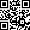 https://khabaronline.ir/xjbw9
