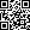 https://khabaronline.ir/x3VWJ