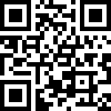 https://khabaronline.ir/xpNNm