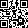 https://khabaronline.ir/xmTGF
