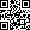 https://khabaronline.ir/x6kyR