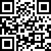 https://khabaronline.ir/x7zd9