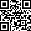 https://khabaronline.ir/xhjKk