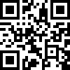 https://khabaronline.ir/xfkFL