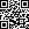https://khabaronline.ir/xn2F3