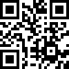 https://khabaronline.ir/xhv9n