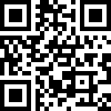 https://khabaronline.ir/xjH9Q