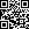 https://khabaronline.ir/xhzXm