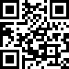 https://khabaronline.ir/x6f4W